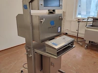 Csb system ag - afbeelding 12 van  19