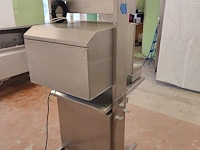 Csb system ag - afbeelding 13 van  19