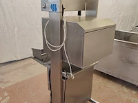 Csb system ag - afbeelding 14 van  19