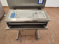 Csb system ag - afbeelding 17 van  19