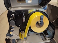 Csb system ag - afbeelding 2 van  20