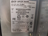 Csb system ag - afbeelding 3 van  20