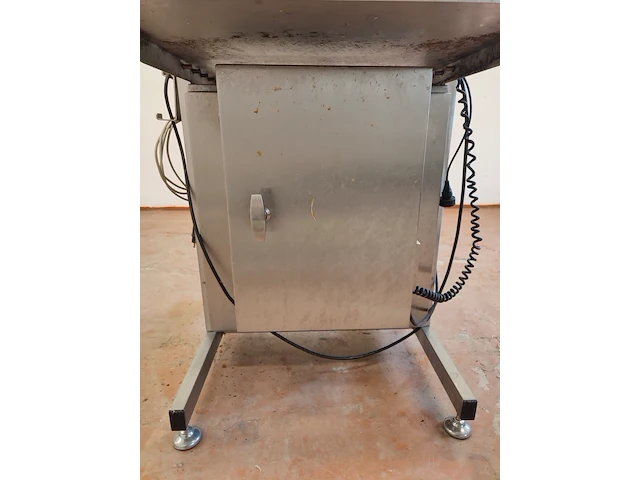 Csb system ag - afbeelding 5 van  20