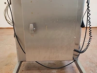 Csb system ag - afbeelding 5 van  20