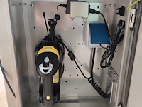 Csb system ag - afbeelding 6 van  20