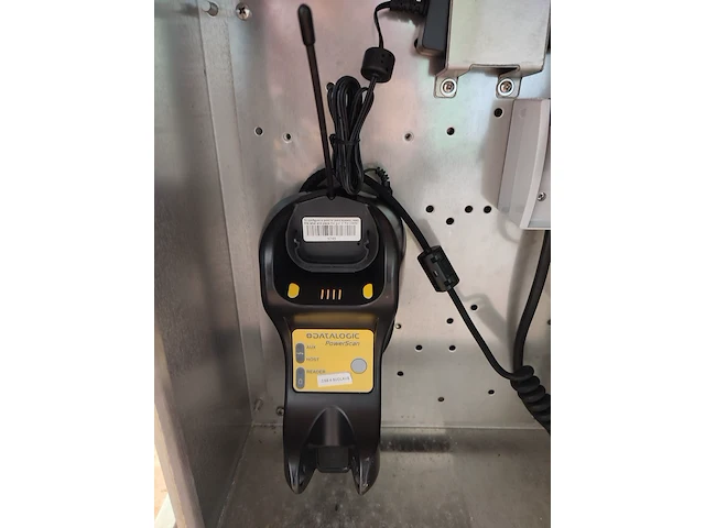 Csb system ag - afbeelding 7 van  20