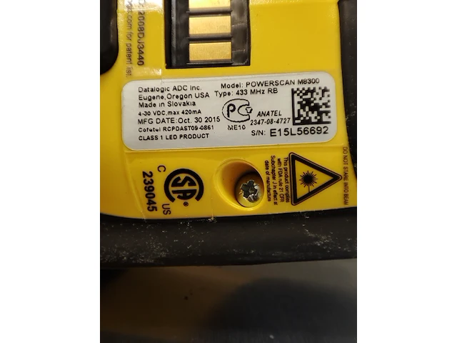 Csb system ag - afbeelding 9 van  20