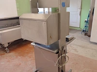 Csb system ag - afbeelding 14 van  20