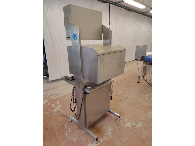Csb system ag - afbeelding 15 van  20