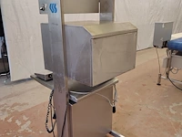 Csb system ag - afbeelding 15 van  20