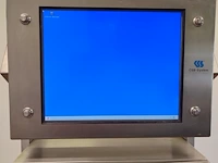 Csb system ag - afbeelding 17 van  20