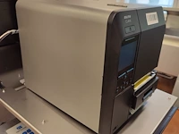 Csb system ag - afbeelding 19 van  20