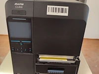 Csb system ag - afbeelding 20 van  20