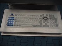 Csb system - afbeelding 4 van  13