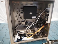 Csb system - afbeelding 5 van  13