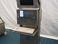 Csb system - afbeelding 1 van  13