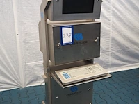 Csb system - afbeelding 6 van  13