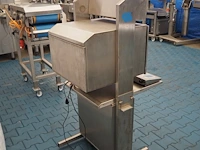 Csb system - afbeelding 7 van  13