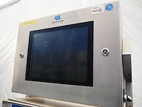 Csb system - afbeelding 9 van  13