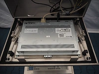 Csb system - afbeelding 10 van  13