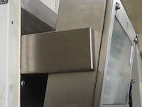 Csb-system - afbeelding 5 van  10