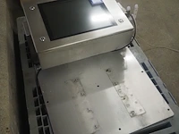 Csb-system - afbeelding 2 van  8