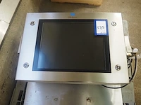 Csb-system - afbeelding 5 van  8