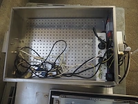 Csb-system - afbeelding 6 van  8