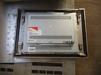 Csb-system - afbeelding 7 van  8