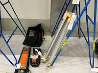 C.scope 33xd/sg-a kabeldector + signaal generator - afbeelding 6 van  6
