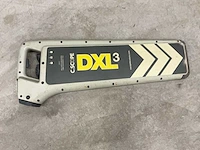 C.scope dxl3 kabelzoeker - afbeelding 3 van  6