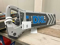 C.scope dxl3 kabelzoeker - afbeelding 1 van  5