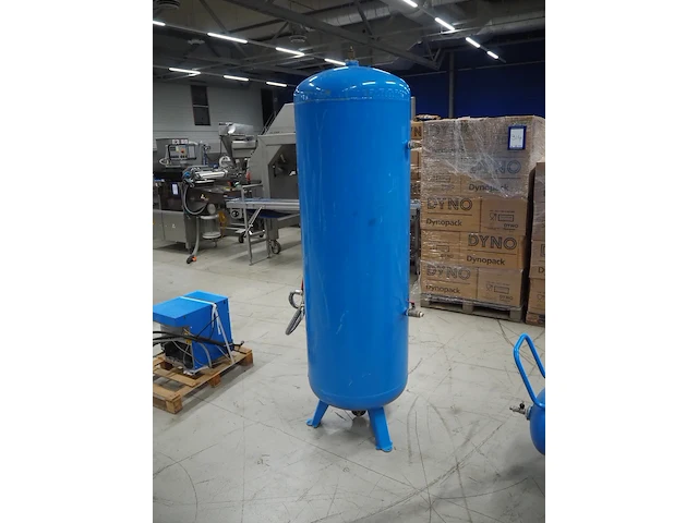 Csl srl - afbeelding 4 van  8