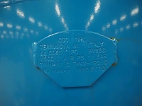 Csl srl - afbeelding 8 van  8