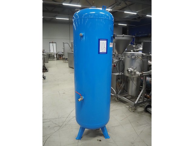 Csl srl - afbeelding 1 van  8