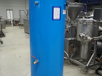 Csl srl - afbeelding 1 van  8