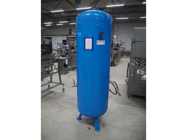 Csl srl - afbeelding 2 van  8