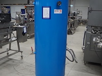 Csl srl - afbeelding 2 van  8