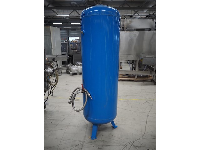 Csl srl - afbeelding 3 van  8