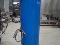 Csl srl - afbeelding 3 van  8