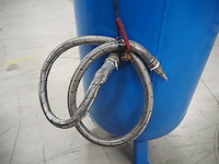 Csl srl - afbeelding 4 van  8