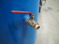 Csl srl - afbeelding 5 van  8