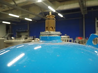 Csl srl - afbeelding 6 van  8