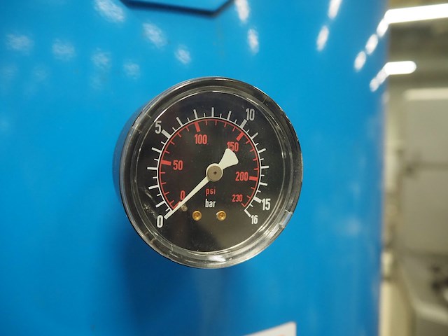 Csl srl - afbeelding 7 van  8