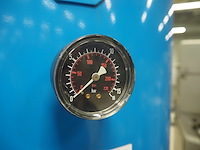 Csl srl - afbeelding 7 van  8