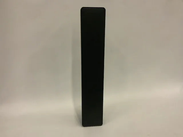 Csr500 smartboard speaker (right) - afbeelding 1 van  5
