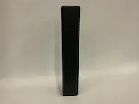 Csr500 smartboard speaker (right)