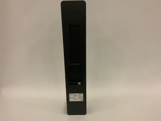 Csr500 smartboard speaker (right) - afbeelding 2 van  5