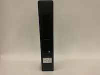 Csr500 smartboard speaker (right) - afbeelding 2 van  5