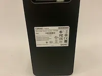 Csr500 smartboard speaker (right) - afbeelding 3 van  5